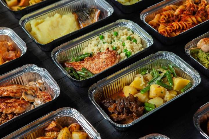 Authentiques saveurs antillaises chez vous