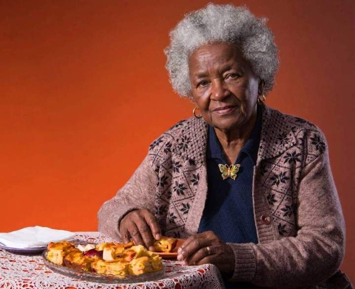 Repas équilibrés seniors Guadeloupe